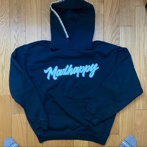 Madhappy Hoodie